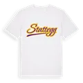 Stattegg baseball t-shirt
