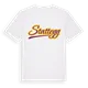 Stattegg baseball t-shirt