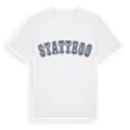 Stattegg college t-shirt