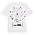 Stattegg t-shirt
