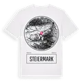 Steiermark t-shirt