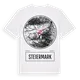 Steiermark t-shirt