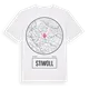 Stiwoll t-shirt