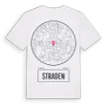 Straden t-shirt