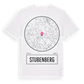 Stubenberg t-shirt