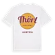 Thörl cirkel t-shirt