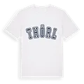 Thörl college t-shirt
