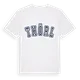 Thörl college t-shirt