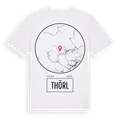 Thörl t-shirt