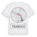 Traboch t-shirt