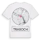 Traboch t-shirt
