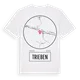 Trieben t-shirt