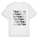 Trofaiach ordlek t-shirt