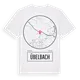 Übelbach t-shirt