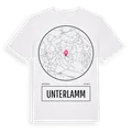 Unterlamm t-shirt