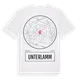Unterlamm t-shirt
