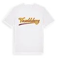 Vasoldsberg baseball t-shirt