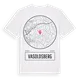 Vasoldsberg t-shirt