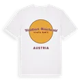 Waldbach-Mönichwald cirkel t-shirt
