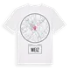 Weiz t-shirt