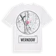 Werndorf t-shirt