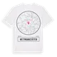 Wettmannstätten t-shirt