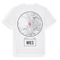 Wies t-shirt
