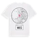 Wies t-shirt
