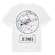 Zeltweg t-shirt