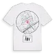 Åby t-shirt