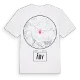 Åby t-shirt