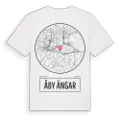 Åby ängar t-shirt