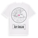 Åby ängar t-shirt