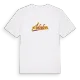 Ådalen baseball t-shirt
