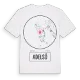 Adelsö t-shirt