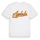 Agdala baseball t-shirt