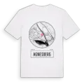 Agnesberg t-shirt