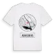 Agnesberg t-shirt