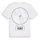 Ägnö t-shirt