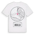 Akalla t-shirt