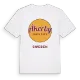 Åkerby cirkel t-shirt
