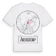 Åkerstorp t-shirt