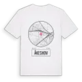 Åkeshov t-shirt