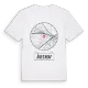 Åkeshov t-shirt