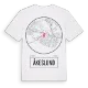 Åkeslund t-shirt