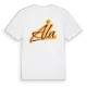 Åla baseball t-shirt