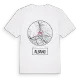 Albano t-shirt