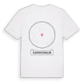 Albanovaterrassen t-shirt