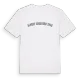 Albert Aronsons Torg college t-shirt