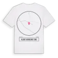 Albert Aronsons Torg t-shirt